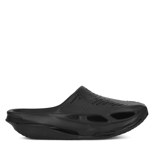 Nike Чехли Nike DH1258-002 Черен