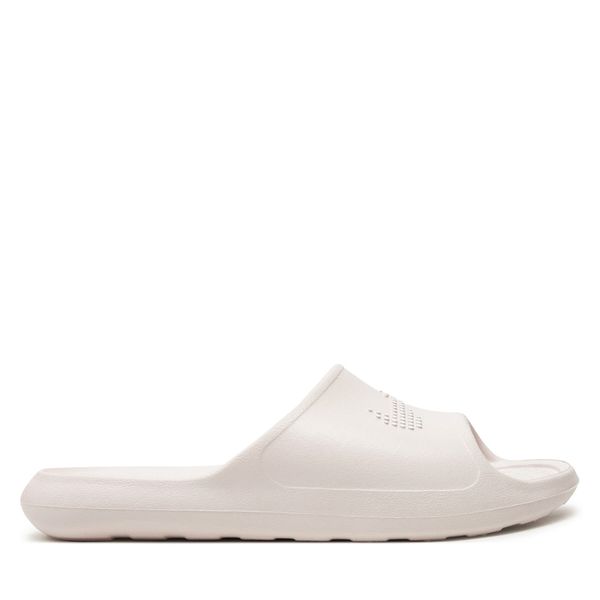 Nike Чехли Nike Victori One Shwer CZ7836 600 Розов