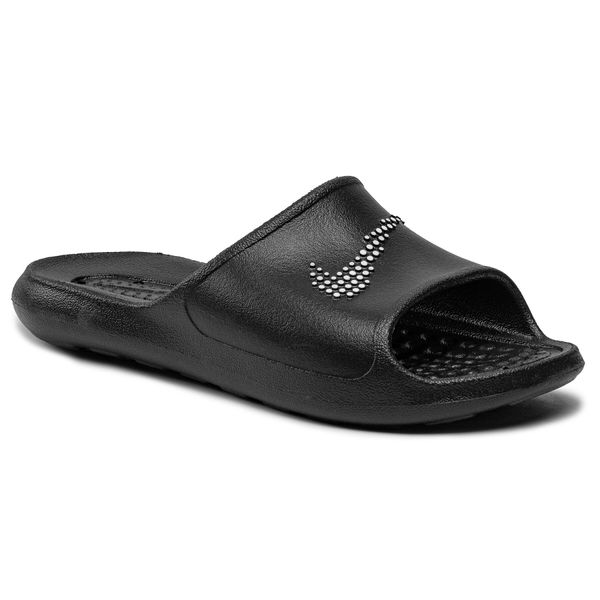 Nike Чехли Nike Victori One Shwer Slide CZ7836 001 Черен