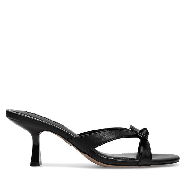 Nine West Чехли Nine West WFA2668-1 Черен