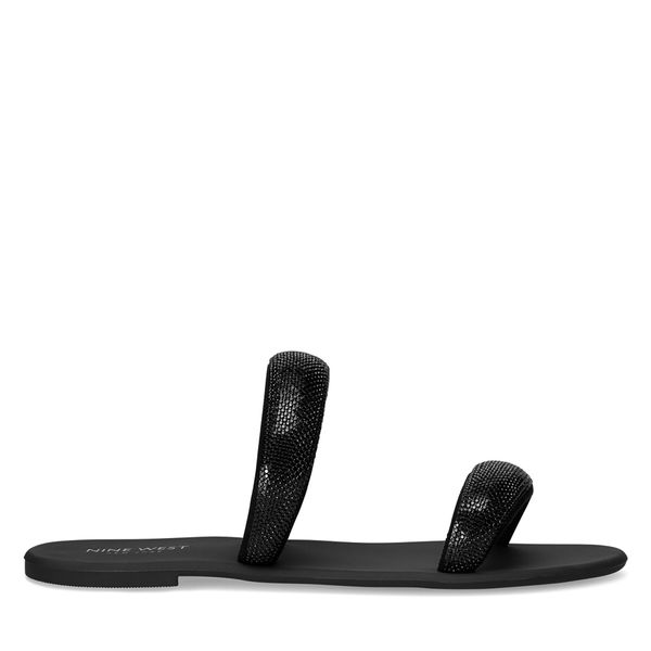 Nine West Чехли Nine West WFA2735-1 Черен