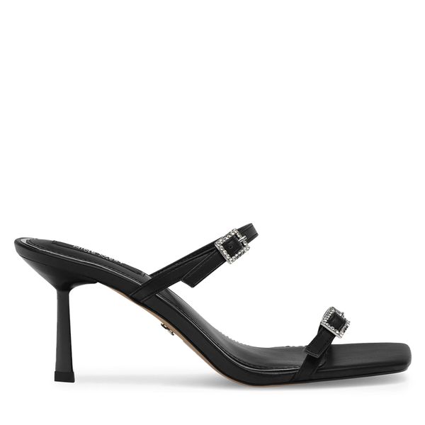 Nine West Чехли Nine West ZL23005-1CC Черен