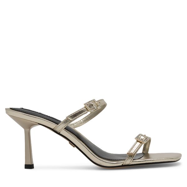 Nine West Чехли Nine West ZL23005-1CC Златист