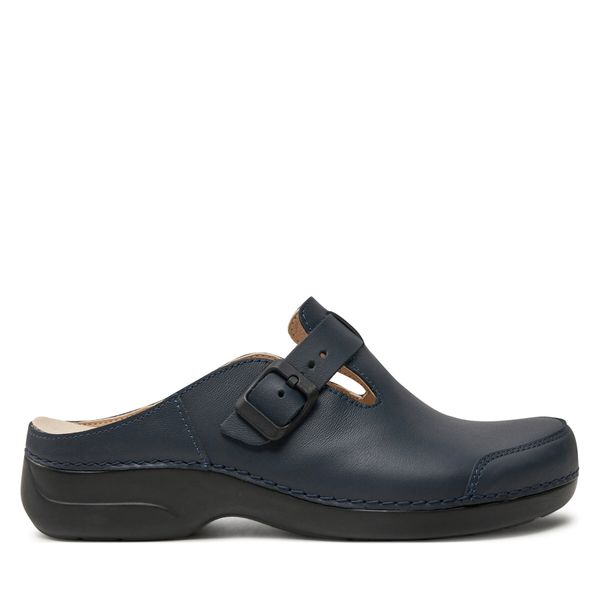 Nursing Care Чехли Nursing Care Noruega PE9403 Тъмносин