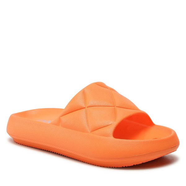 ONLY Shoes Чехли ONLY Shoes Onlmave-1 15288145 Orange