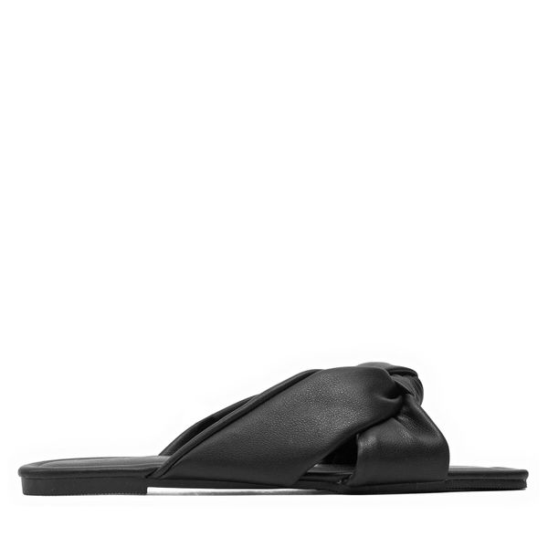 ONLY Shoes Чехли ONLY Shoes Onlmillie-4 15320205 Black