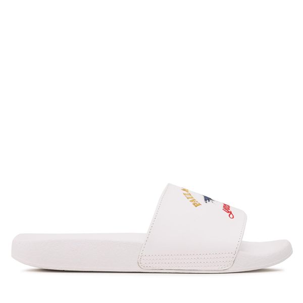 Paul&Shark Чехли Paul&Shark C0P8001 Бял