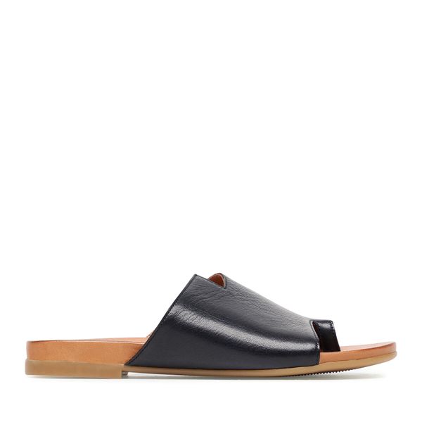 Piazza Чехли Piazza 900000 Черен