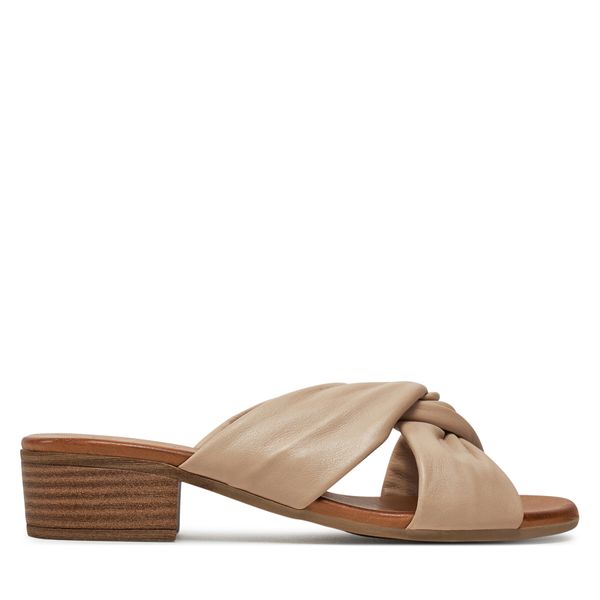 Piazza Чехли Piazza 900123 Бежов