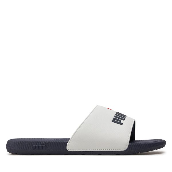 Puma Чехли Puma Cool Cat 2.0 Jr 390881-06 Бял