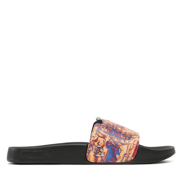 Puma Чехли Puma Mapf1 Leadcat 2.0 Unstop. 307475 02 Цветен