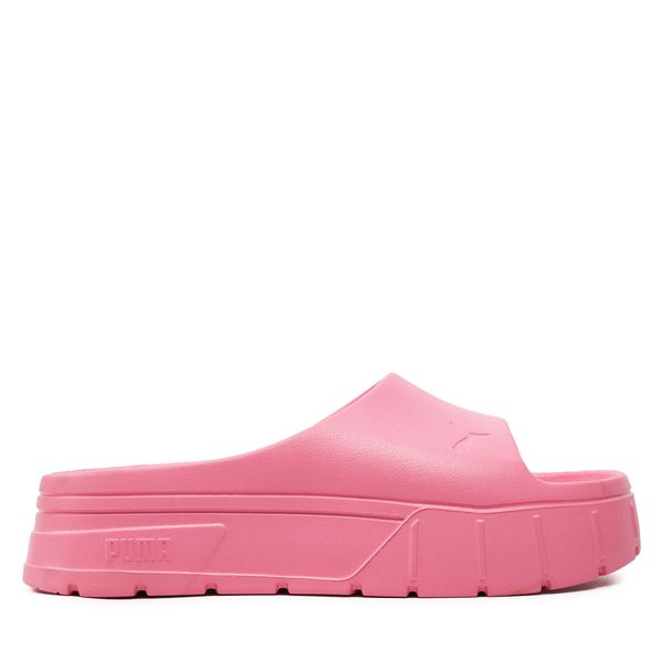 Puma Чехли Puma Mayze Stack Injex 389454 08 Цветен