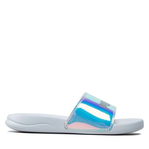 Puma Чехли Puma Popcat 20 Exotic Wns 386721 02 Almost Blossom/Puma White