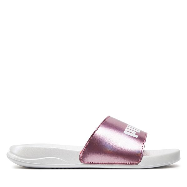 Puma Чехли Puma Popcat 20 Girlpower 395421-01 Розов