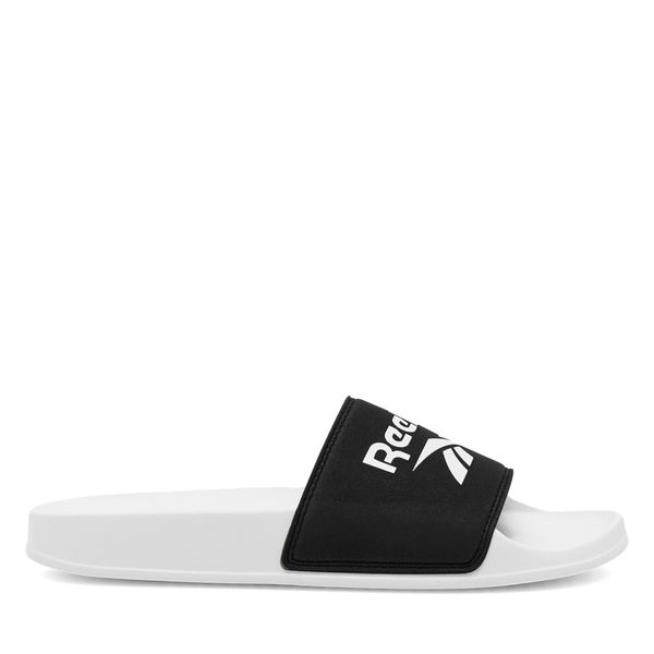 Reebok Чехли Reebok Fulgere 100063324 Черен