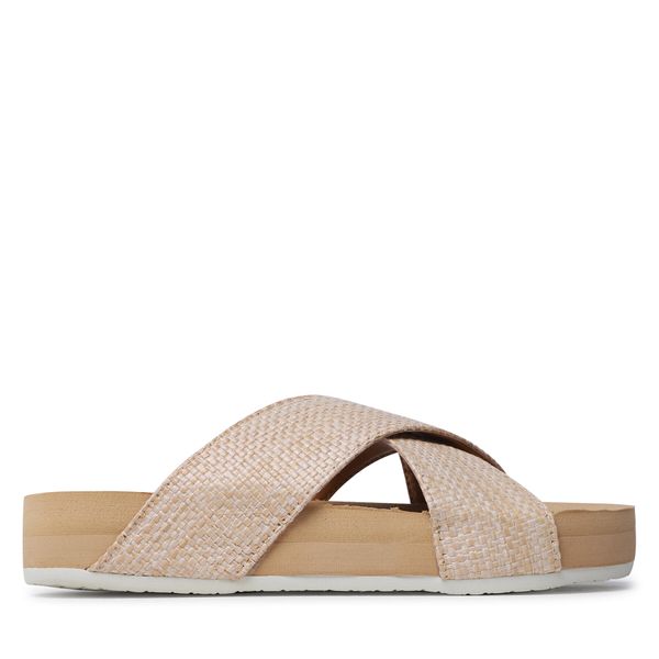 Rip Curl Чехли Rip Curl Cellito 153WOT Бежов