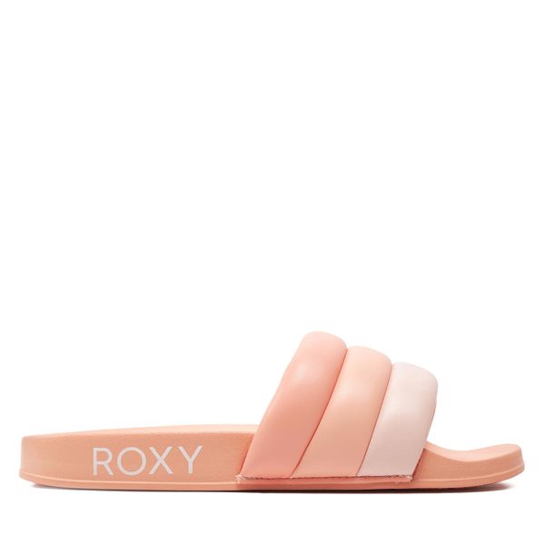 Roxy Чехли Roxy ARJL101131 PHS