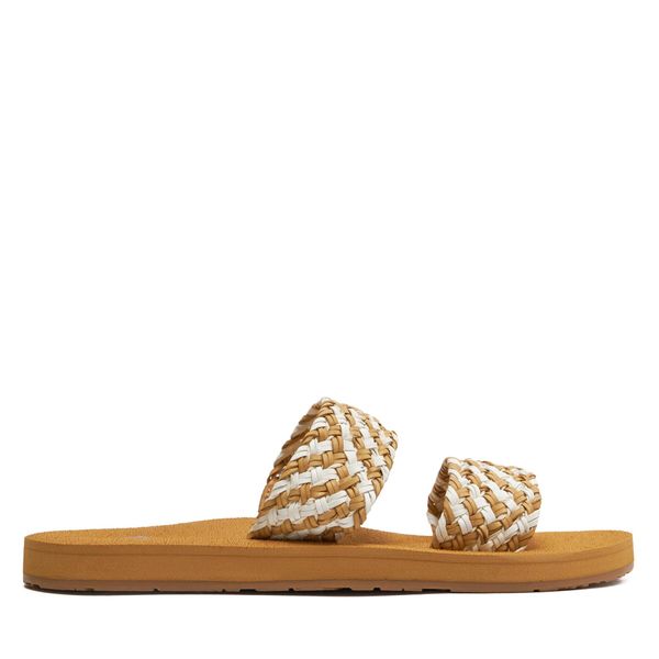 Roxy Чехли Roxy ARJL101177 NAT