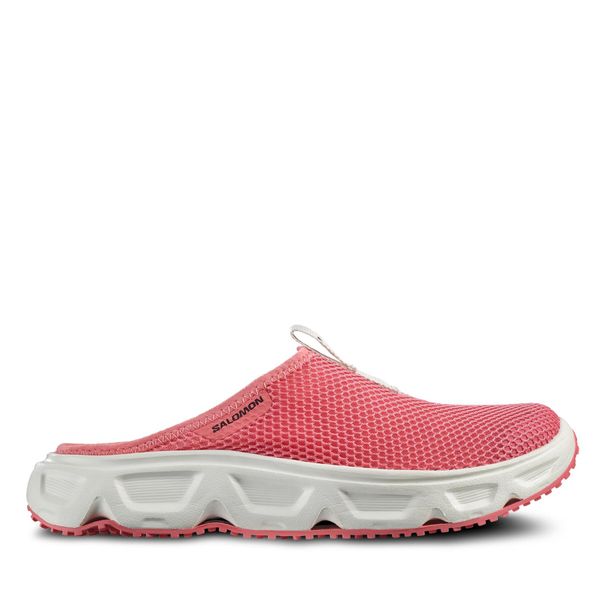 Salomon Чехли Salomon Reelax Slide 6.0 L47206400 Розов