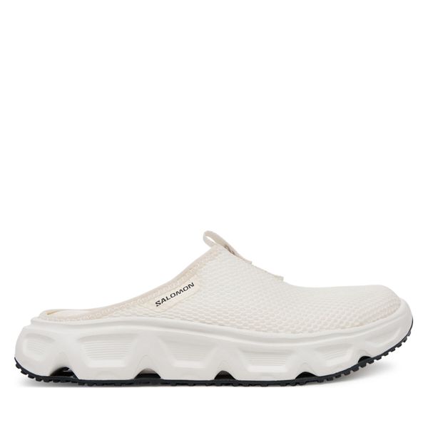 Salomon Чехли Salomon Reelax Slide 6.0 L47740900 Бял