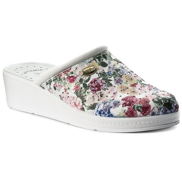 Sanital-Flex Чехли Sanital-Flex 707 Цветен