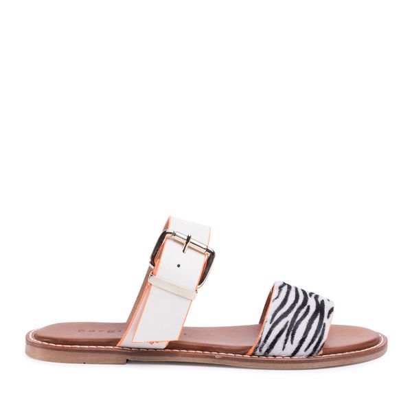 Sergio Bardi Чехли Sergio Bardi SB-50-09-000468 Екрю