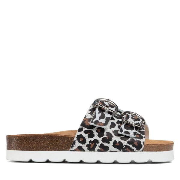 Sergio Bardi Чехли Sergio Bardi SB-73-09-001045 Сив