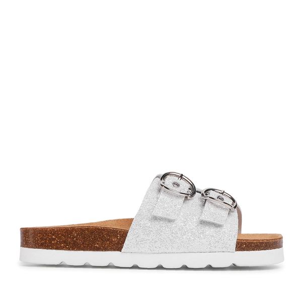 Sergio Bardi Чехли Sergio Bardi SB-73-09-001047 Сребрист