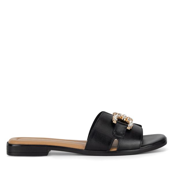 Sergio Bardi Чехли Sergio Bardi WI16-D1033-03SB Черен