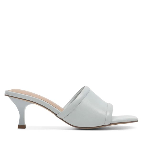 Simple Чехли Simple 107032 Син