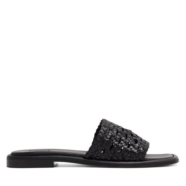 Simple Чехли Simple MORELLA 34154 Черен