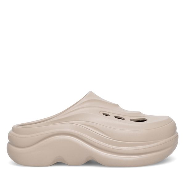 Sprandi Чехли Sprandi S_Ai_001 Бежов