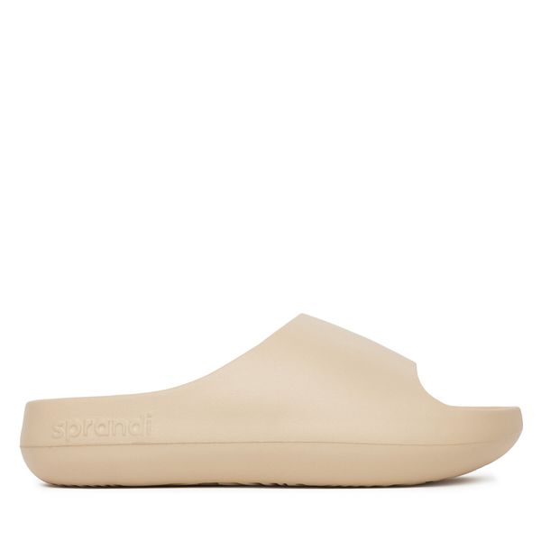 Sprandi Чехли Sprandi SPRANDI CLOUD WP88-23732 Бежов