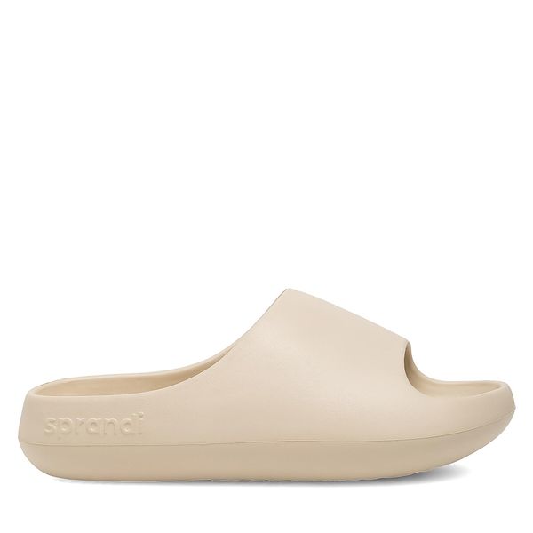 Sprandi Чехли Sprandi WP88-23732 Бежов