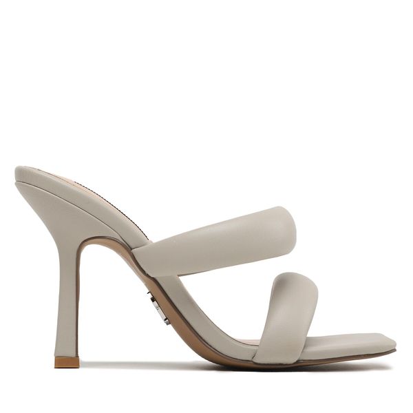 Steve Madden Чехли Steve Madden Jetfuel SM11002331-022 Екрю