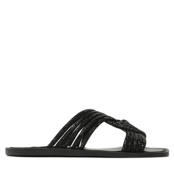 Steve Madden Чехли Steve Madden Neles SM11002423-00G Черен