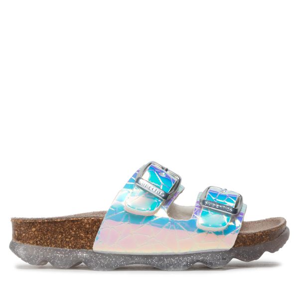 Superfit Чехли Superfit 1-009119-1000 M Цветен