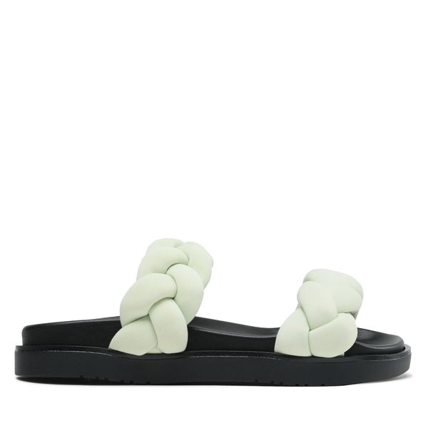 Surface Project Чехли Surface Project Gro 2.0 Зелен