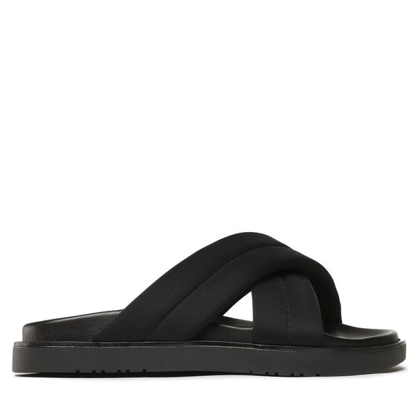 Surface Project Чехли Surface Project Thora 2.0 Черен