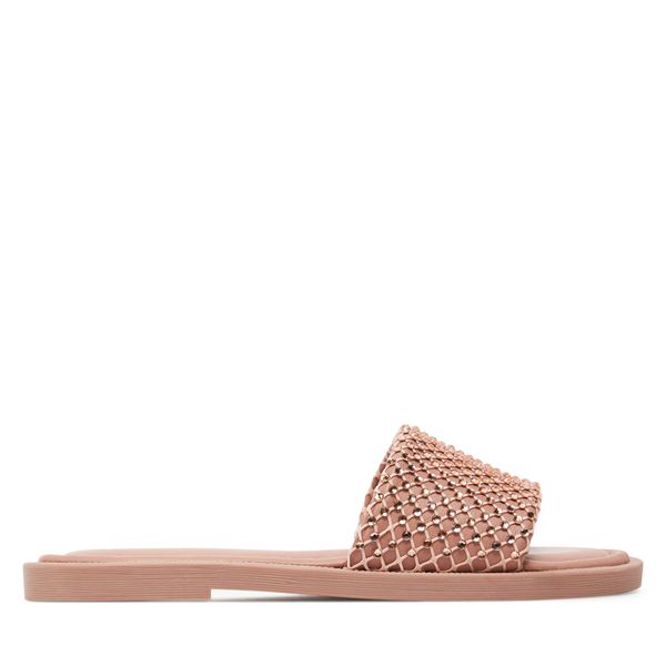 Tamaris Чехли Tamaris 1-27125-42 Розов