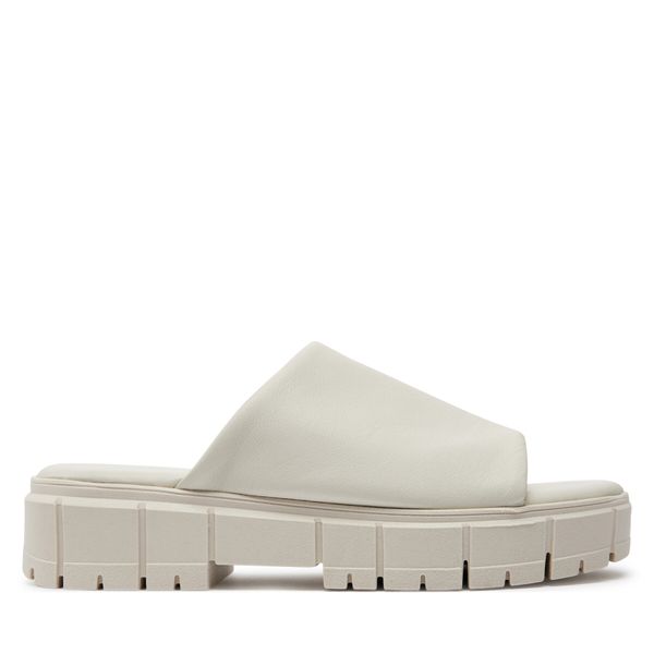 Tamaris Чехли Tamaris 1-27252-42 Бял