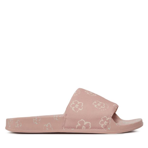 Ted Baker Чехли Ted Baker 257425 Розов