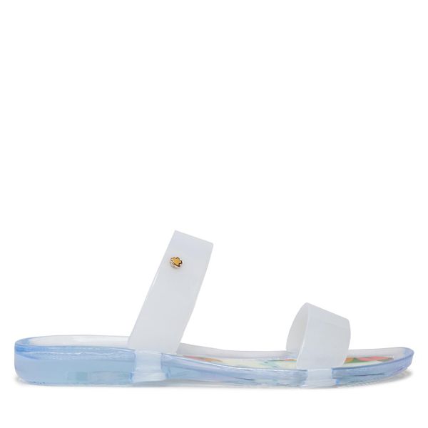 Ted Baker Чехли Ted Baker 261820 Прозрачен