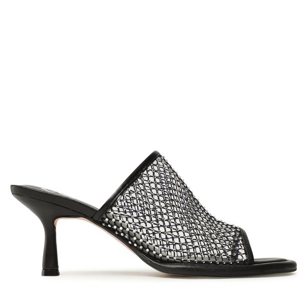 Ted Baker Чехли Ted Baker Celya 266907 Черен