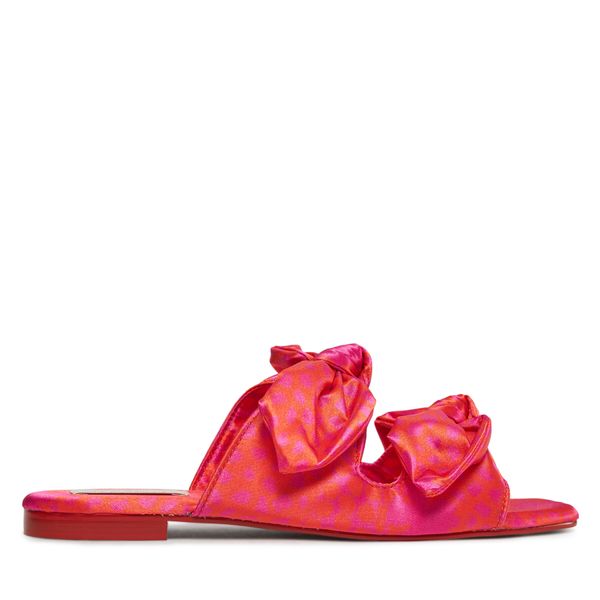 Ted Baker Чехли Ted Baker Fuyya 258620 Red