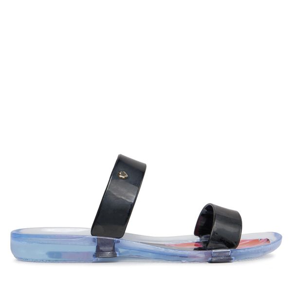 Ted Baker Чехли Ted Baker Juleey 261819 Черен