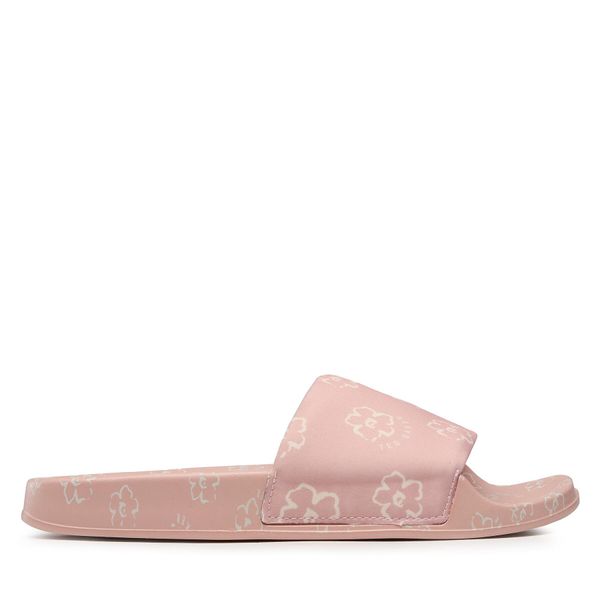 Ted Baker Чехли Ted Baker Kristin 257425 Розов