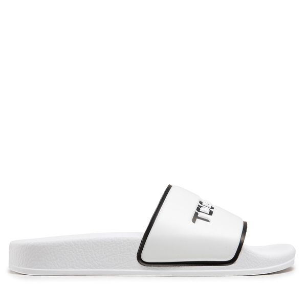 Togoshi Чехли Togoshi TG-33-06-000349 Бял