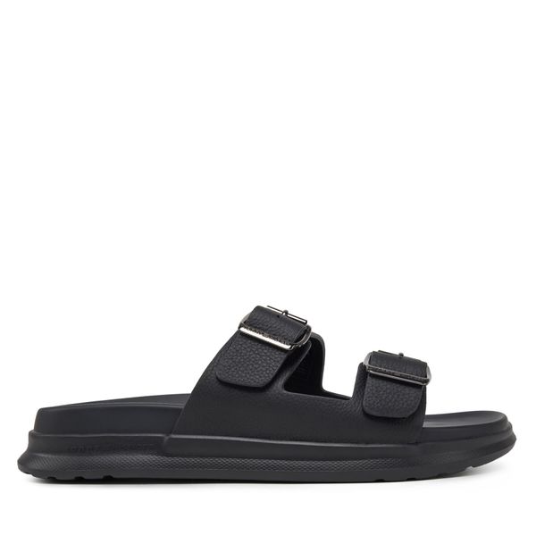 Tommy Hilfiger Чехли Tommy Hilfiger FM0FM05414 Черен