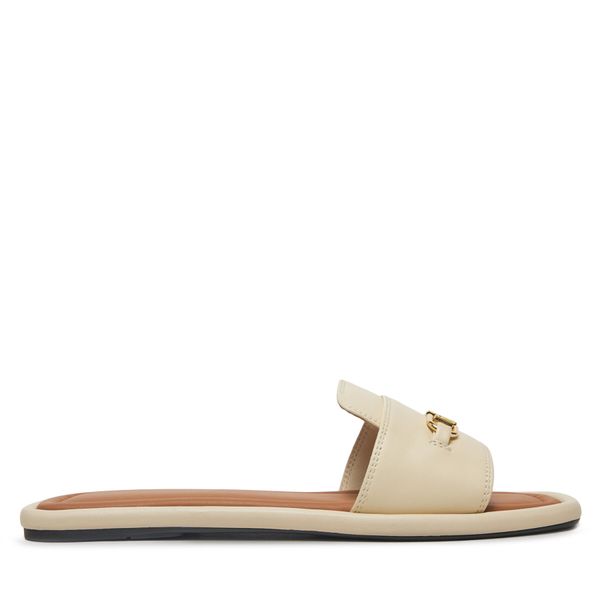 Tommy Hilfiger Чехли Tommy Hilfiger FW0FW08420 Бежов